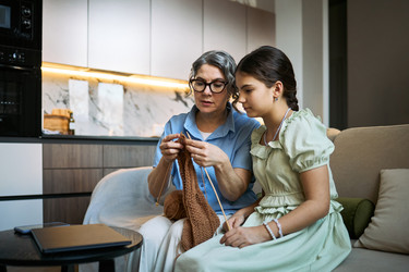 Similar image 22616910