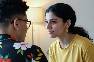 Similar image 22605282