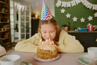 Similar image 22615570