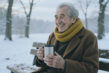 Similar image 22603466