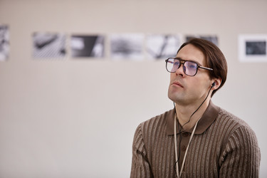 Similar image 22614565