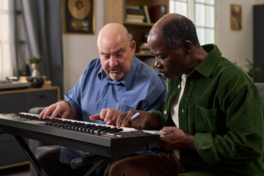 Similar image 22614888