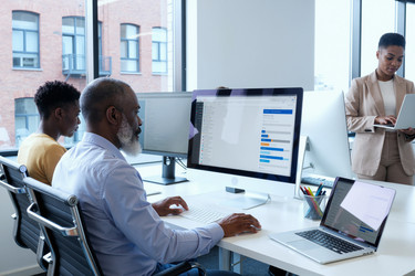 Similar image 22603942