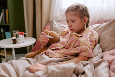 Similar image 22616103