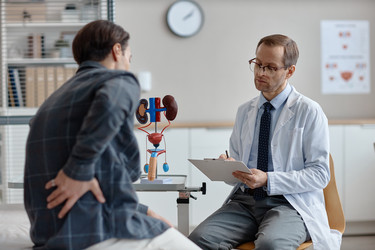 Similar image 22614402