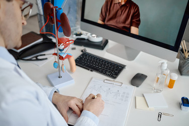 Similar image 22614431