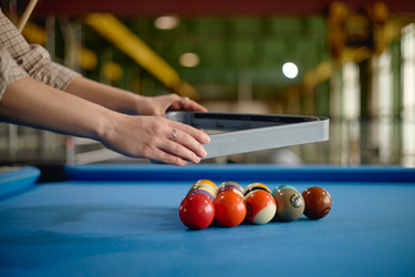 Similar image 22614808