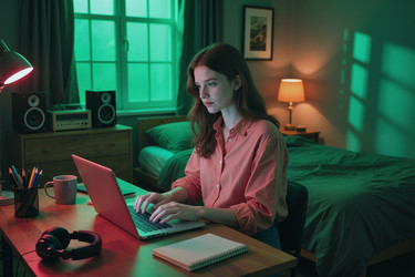 Similar image 22605244