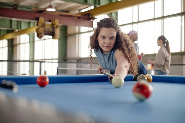 Similar image 22614781