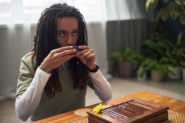 Similar image 22616588