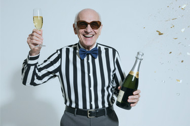 Similar image 22603504