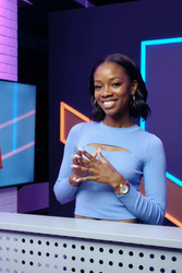 Similar image 22605387