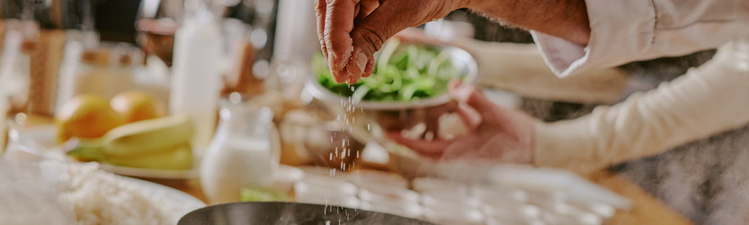 Similar image 22615679