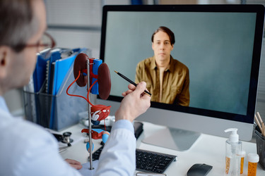 Similar image 22614427