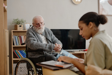 Similar image 22614245