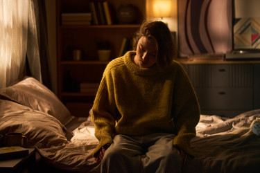 Similar image 22616388