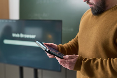 Similar image 22615256