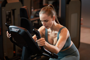 Similar image 22633207