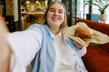 Similar image 22615932