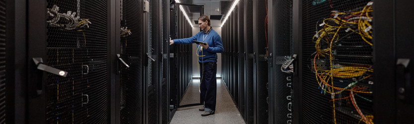 Similar image 22614327