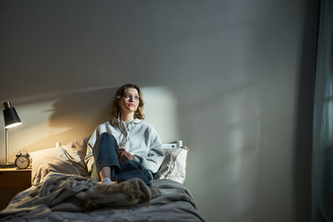 Similar image 22616680