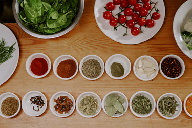 Similar image 22615646