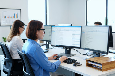 Similar image 22603956