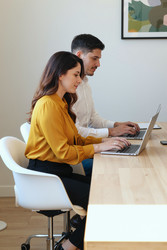 Similar image 22603928