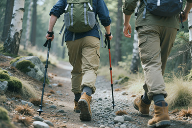 Similar image 22603747