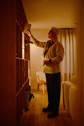 Similar image 22614190