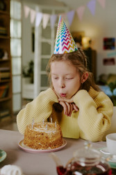 Similar image 22615572