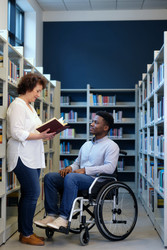 Similar image 22603870