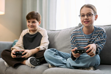 Similar image 22617086