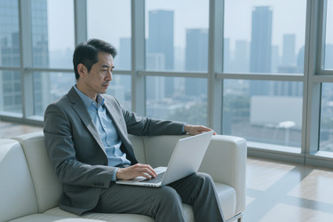 Similar image 22603534