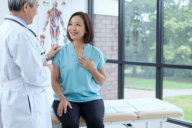 Similar image 22604620