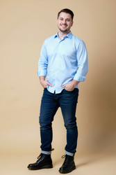 Similar image 22605510