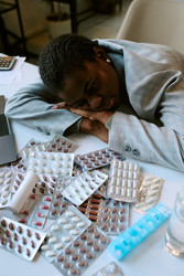 Similar image 22615792