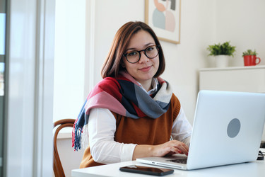 Similar image 22603381