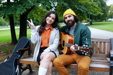 Similar image 22603282