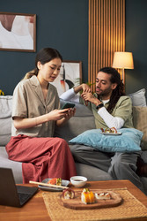 Similar image 22616630