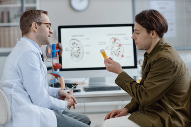 Similar image 22614394