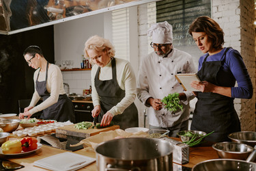 Similar image 22615672