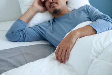 Similar image 22604638