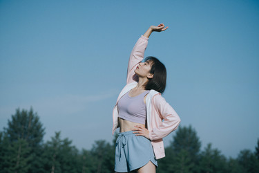 Similar image 22604395