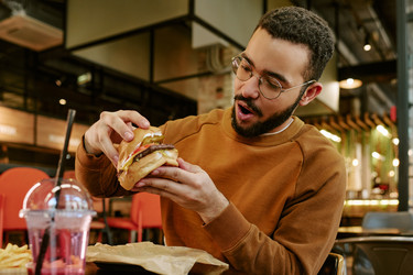 Similar image 22615948