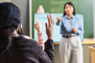 Similar image 22615365