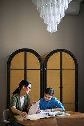 Similar image 22616886