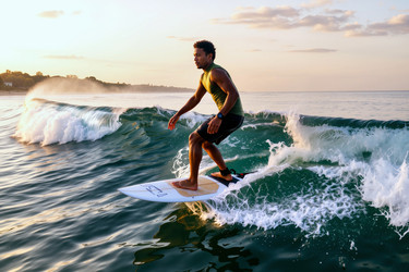 Similar image 22603309