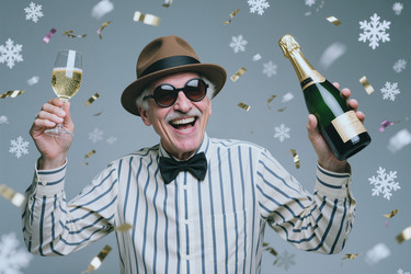 Similar image 22603495