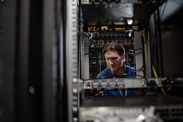 Similar image 22614341